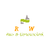 R + W Bau & Gartentechnik in Bremen - Logo