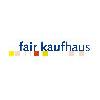 Bild zu fair nordhessen gmbh / fair kaufhaus in Kassel