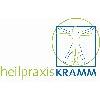 Heilpraxis Kramm in Bayreuth - Logo