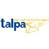 talpa Versanddienstleistungen GmbH in München - Logo