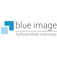 Bild zu blue image GmbH in Tuttlingen