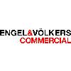 Engel & Völkers Comercial Berlin in Berlin - Logo