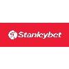 Stanleybet Deutschland in München - Logo