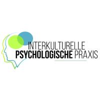 Bild zu Psychologische Praxis mit interkulturellem Schwerpunkt - IKPD Berlin in Berlin
