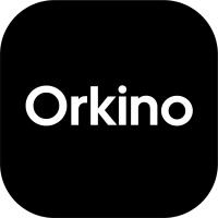 Orkino in Eschbach Markgräflerl - Logo