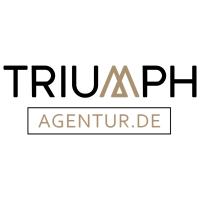 Bild zu Triumph Agentur Werbeagentur Frankfurt in Frankfurt am Main