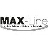 MAX-Line International Projects and Logistics GmbH in Hamburg - Logo