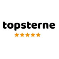 Topsterne Handy Ankauf in Hamburg - Logo