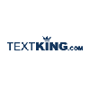 TEXTKING Deutschland GmbH in Berlin - Logo