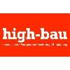 Bild zu high-bau GmbH in München