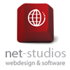 Bild zu Net-Studios in Stuttgart