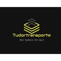 Tudortrtansporte in Berlin - Logo