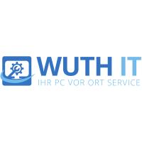 Bild zu Wuth-IT Computer Service in Ganderkesee