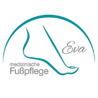 Bild zu Medizinische Fußpflege Eva Kreisel-Adolph in Mönchengladbach