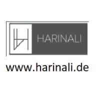Bild zu HARINALI Immobiliengruppe in Oberschleißheim