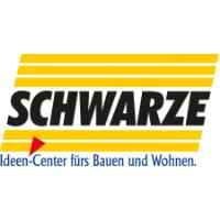 Bild zu Rolladen Schwarze GmbH in Essen