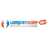 Lampen Sale in Bochum - Logo