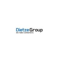 Elbik GmbH - Dietze Group in Kehl - Logo