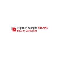 Bild zu Malermeister und Technikerbetrieb Friedrich-Wilhelm Franke in Berlin
