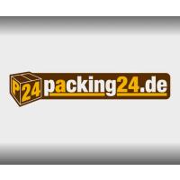 Bild zu Packing24 in Schöneiche bei Berlin