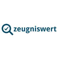 zeugniswert in Brühl im Rheinland - Logo