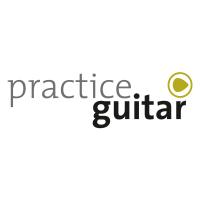 Bild zu Practice Guitar in Freiburg im Breisgau