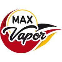 Bild zu E-Zigaretten - Online-Shop - MaxVapor.de in Duisburg
