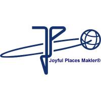 Bild zu Joyful Places Makler Unternehmergesellschaft (haftungsbeschränkt) & Co. Kg in Velbert