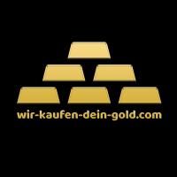 Bild zu Wir kaufen dein Gold in Frankfurt am Main