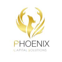 Bild zu Phoenix Capital Solutions in Sinsheim