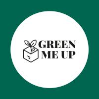 Bild zu Green Me Up GmbH in Rheinberg