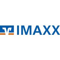 Bild zu IMAXX GmbH in Linsengericht