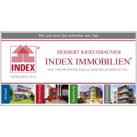 Bild zu INDEX IMMOBILIEN in Rosenheim in Oberbayern