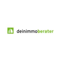 deinimmoberater in Bonn - Logo