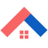 WirkaufenjedeWohnung in Grünwald Kreis München - Logo