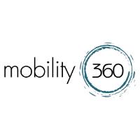 Bild zu Mobility 360 AG in Hamburg