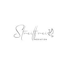 Streitfrei Mediation Krefeld in Krefeld - Logo