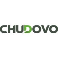 Chudovo OÜ in Castrop Rauxel - Logo