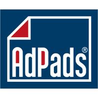 Bild zu AdPads® - Grafische Produkte in Düsseldorf