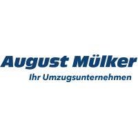 Bild zu August Mülker Umzugsunternehmen in Dortmund
