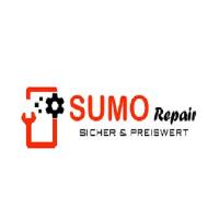 Bild zu Handy Reparatur Esslingen SUMO Repair in Esslingen am Neckar