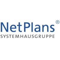 Bild zu NetPlans GmbH Balingen in Balingen