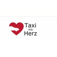 Bild zu Taxi Mettmann mit Herz in Mettmann