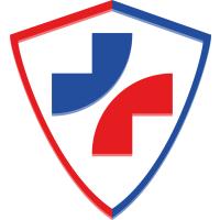 PrevHelp in Wuppertal - Logo