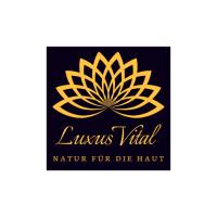 Luxus Vital Enrico Möckel in Dresden - Logo