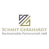 Bild zu Schmit Gerkhardt Rechtsanwälte in Ludwigshafen am Rhein
