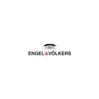 Bild zu Engel & Völkers EuV Niederrhein Immobilien GmbH Moers in Moers