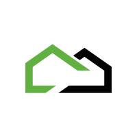 Messner Immobilien in Kolbermoor - Logo