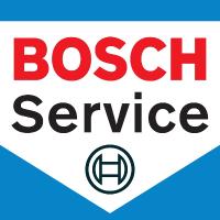 Bild zu Bosch Car Service - Ralf Probst in Bonndorf im Schwarzwald