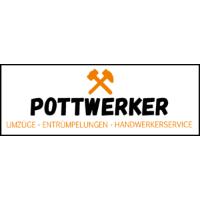 Bild zu POTTWERKER - Umzüge, Entrümpelungen und Handwerkerservice in Mülheim an der Ruhr